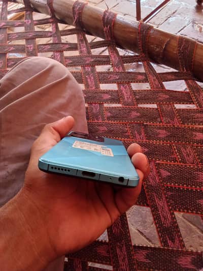 Tecno Other Model