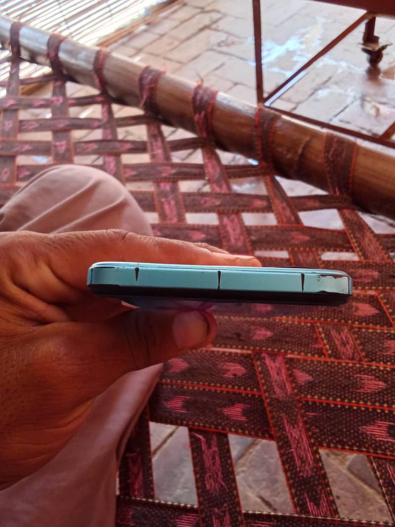 Tecno Other Model 1