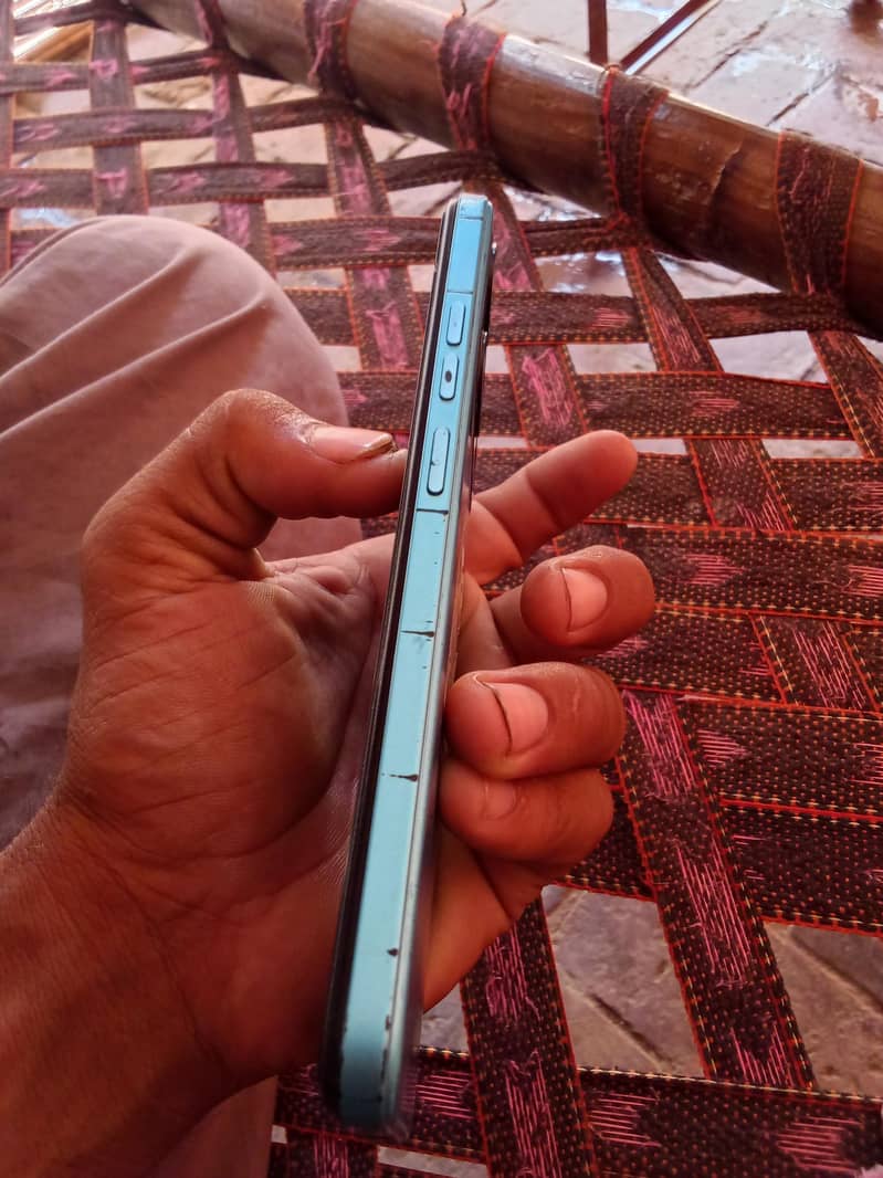 Tecno Other Model 3