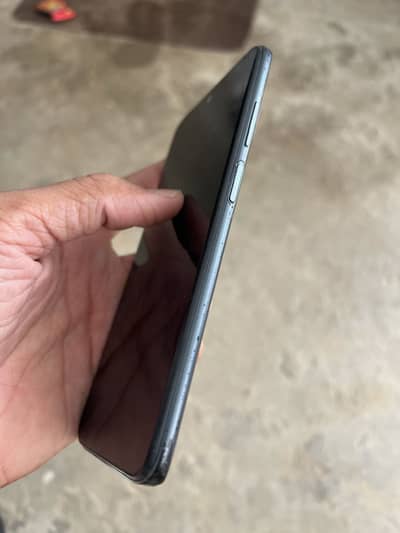 Redmi mi10 6/128