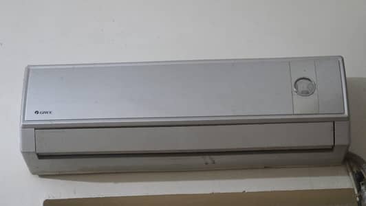 Gree Ac for Sale