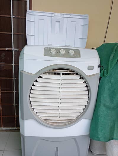 GFC Air Cooler