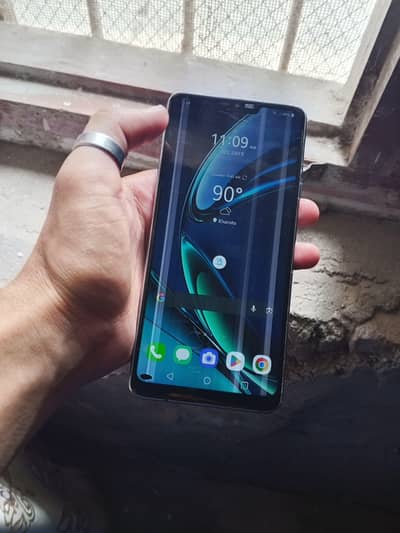 LG G7 Thinq