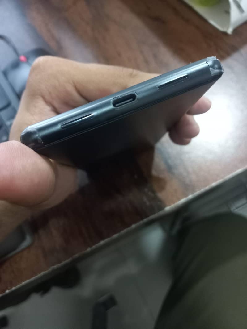 Google Pixel 6 Pro 1