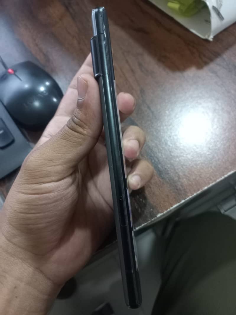 Google Pixel 6 Pro 2