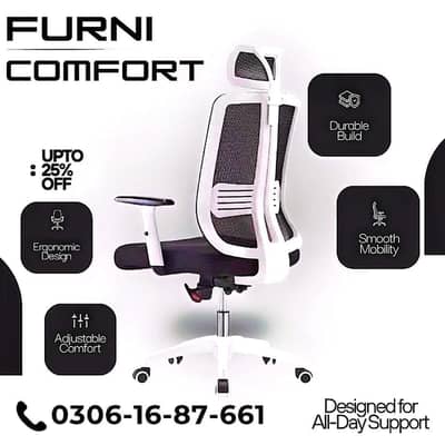 office chair revolving chair study table Study Chair Executive Chair