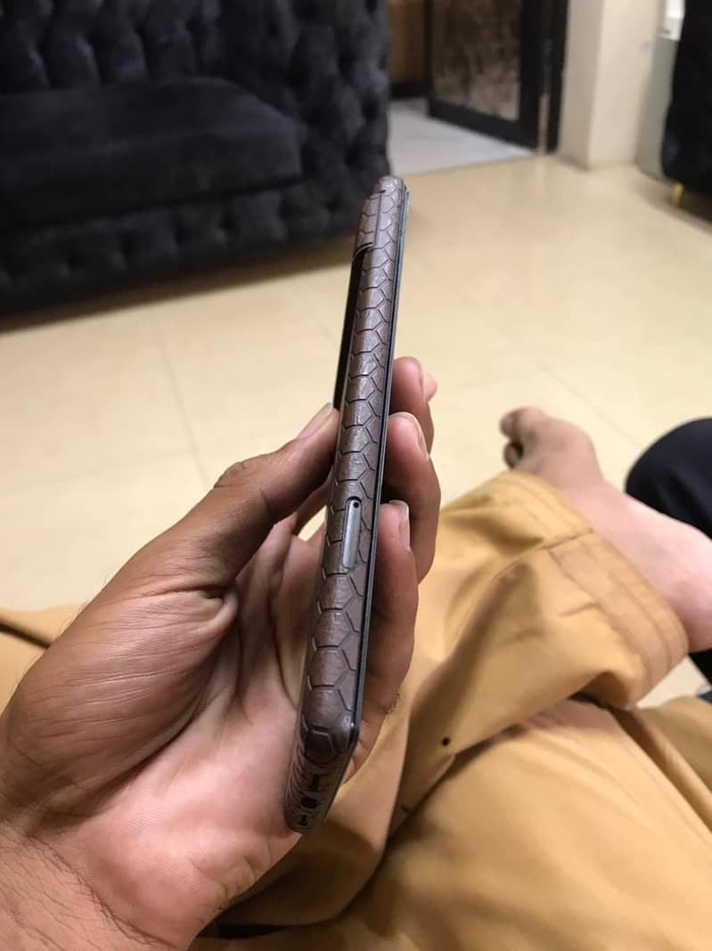 Google Pixel 6 1
