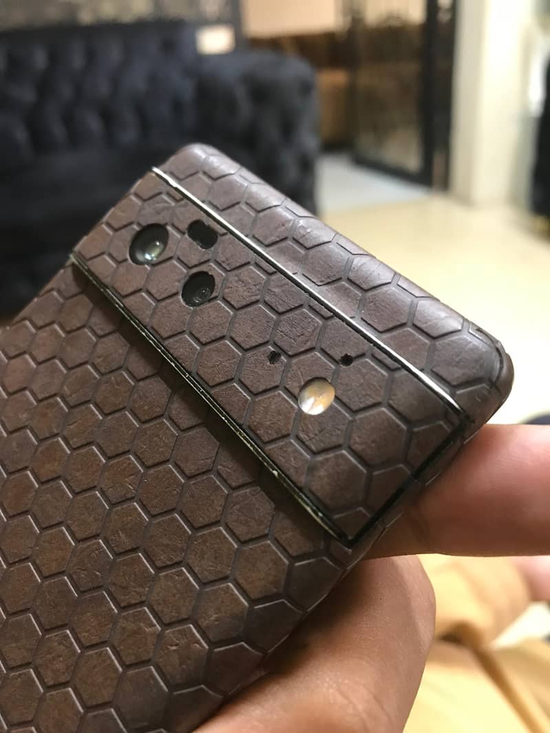 Google Pixel 6 2