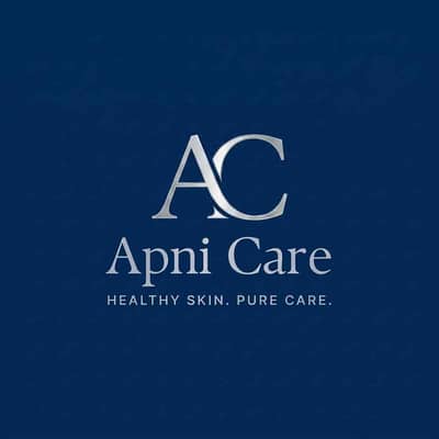 Apnicare