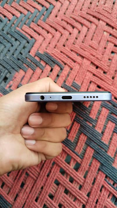 Vivo Y17s