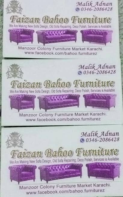 home made sofa maker workshop 0