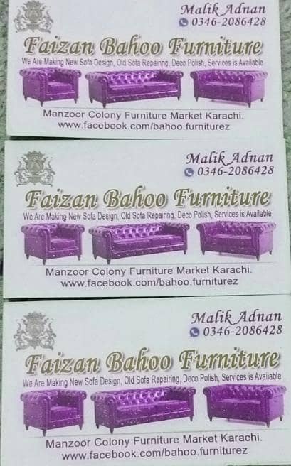 home made sofa maker workshop 1