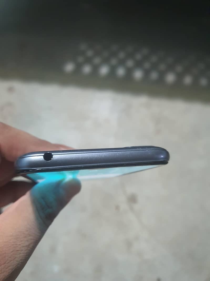 itell 2