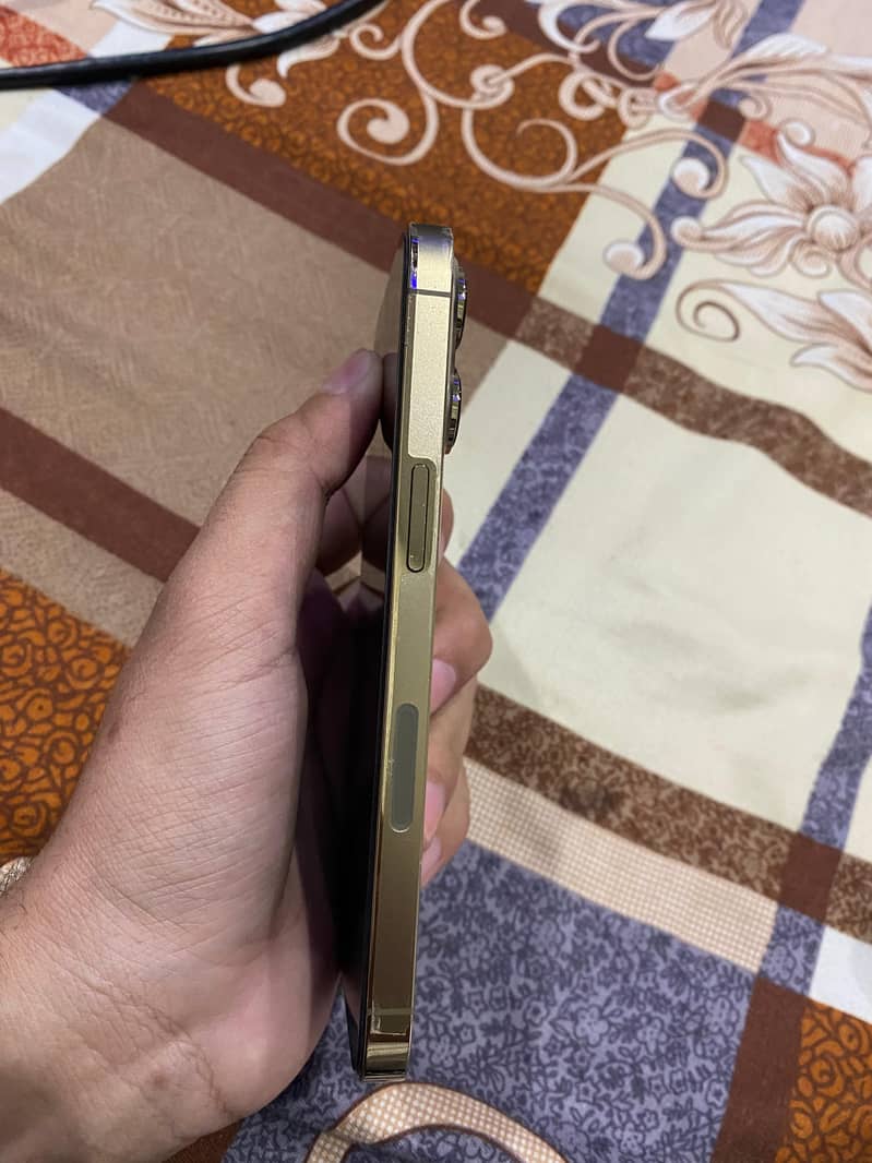 Apple iPhone 13 Pro 3