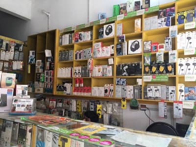 mobile shop All accessories mobile