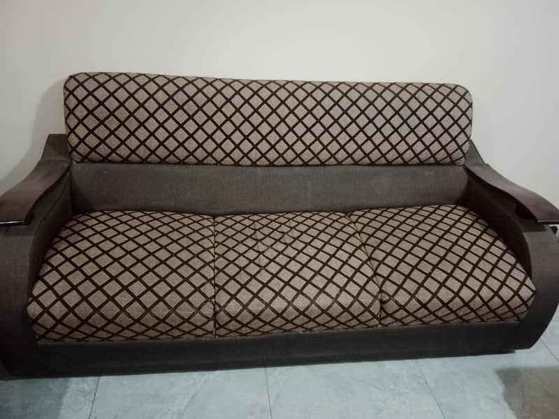 2 (sofa set ) 1