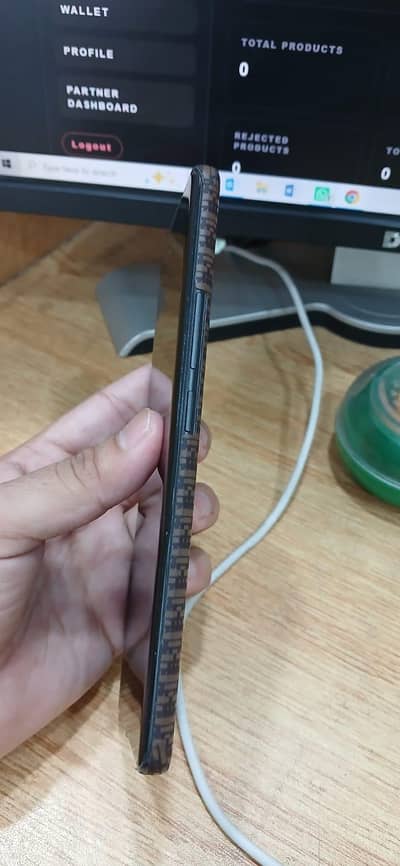 redmi note 15