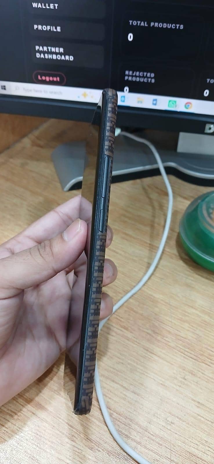 redmi note 15 0