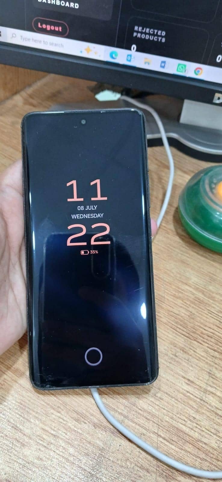 redmi note 15 1