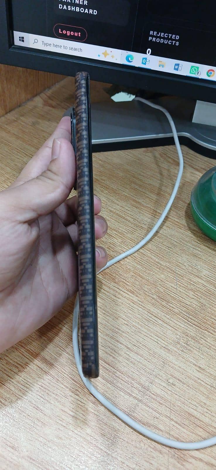 redmi note 15 2