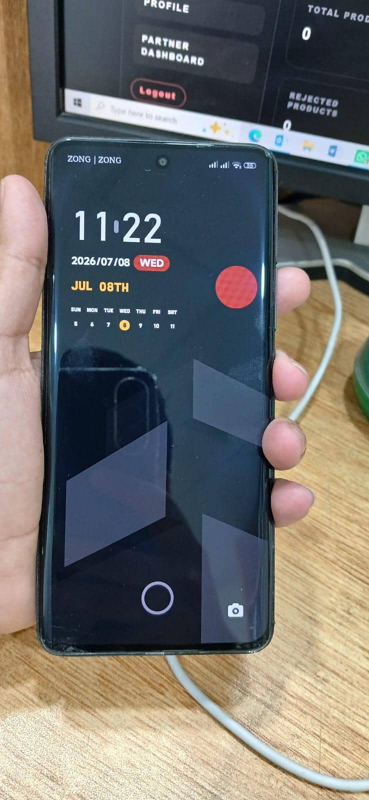 redmi note 15 3