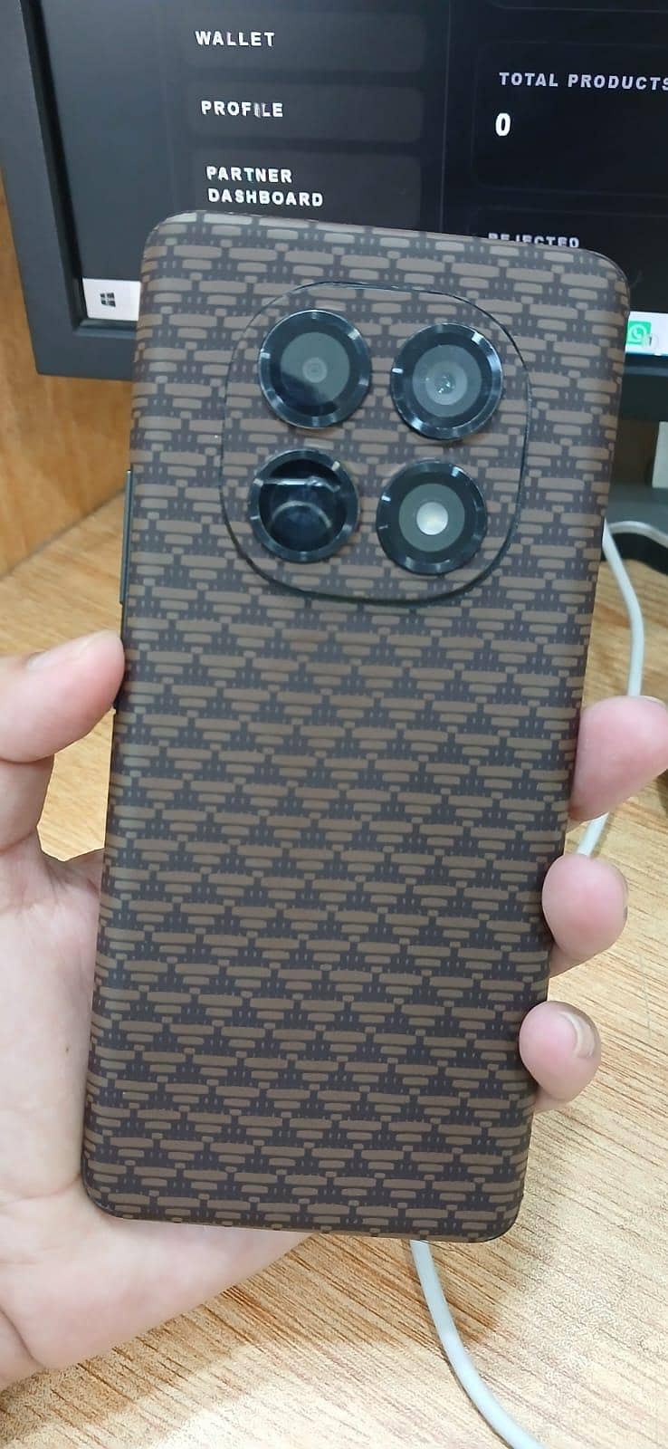 redmi note 15 6