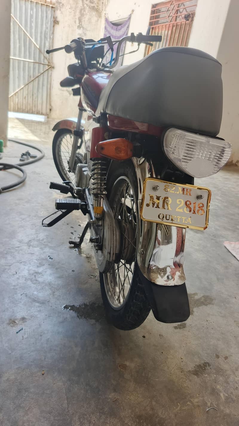 all ok 0