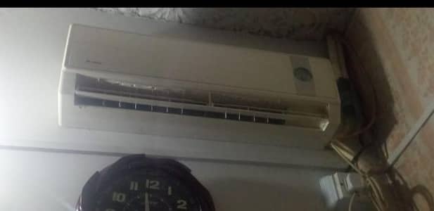 for sale inner and rooter complete ac