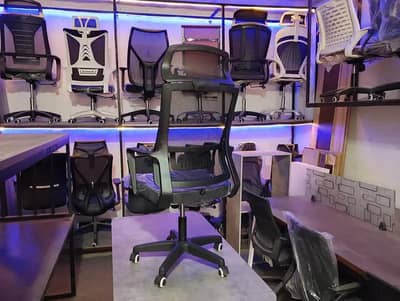 office chair, revolving chair, executive chair, study chair ,office