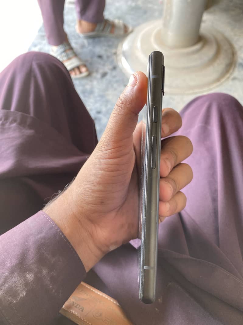 Google Pixel 6 0