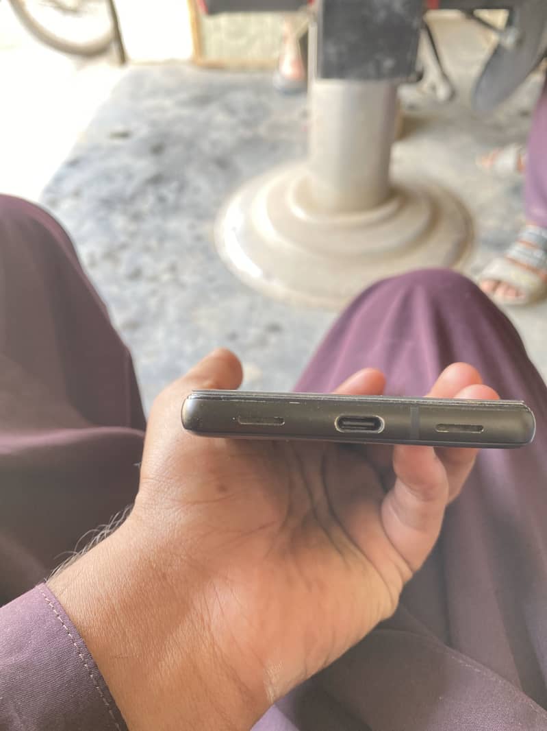 Google Pixel 6 1