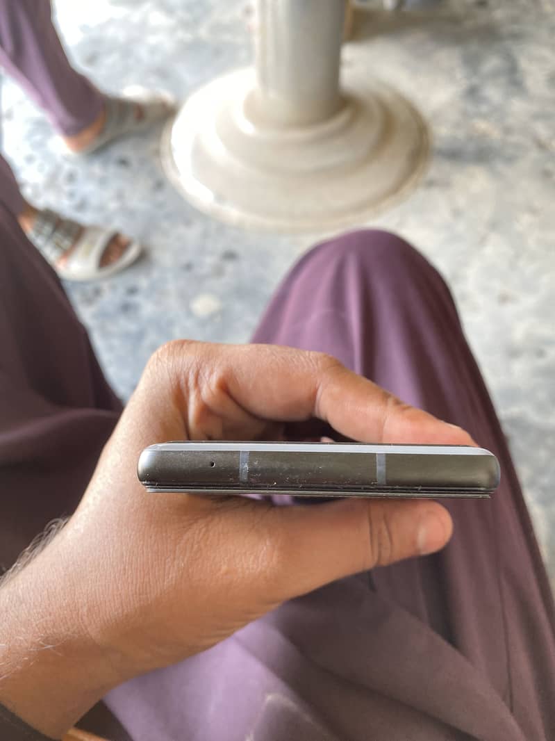 Google Pixel 6 2