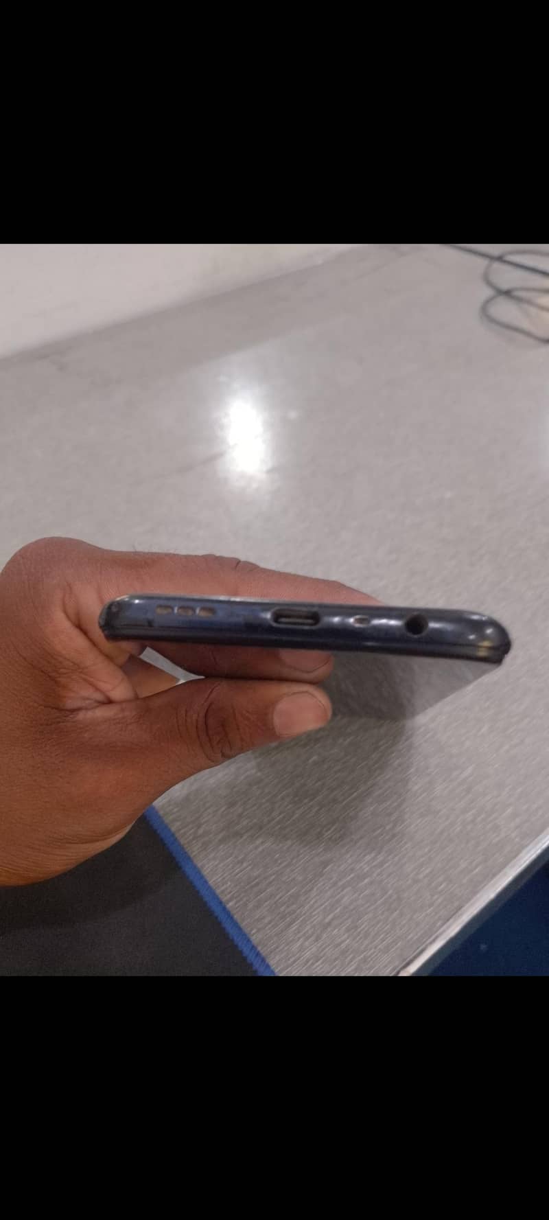 OPPO A52 0