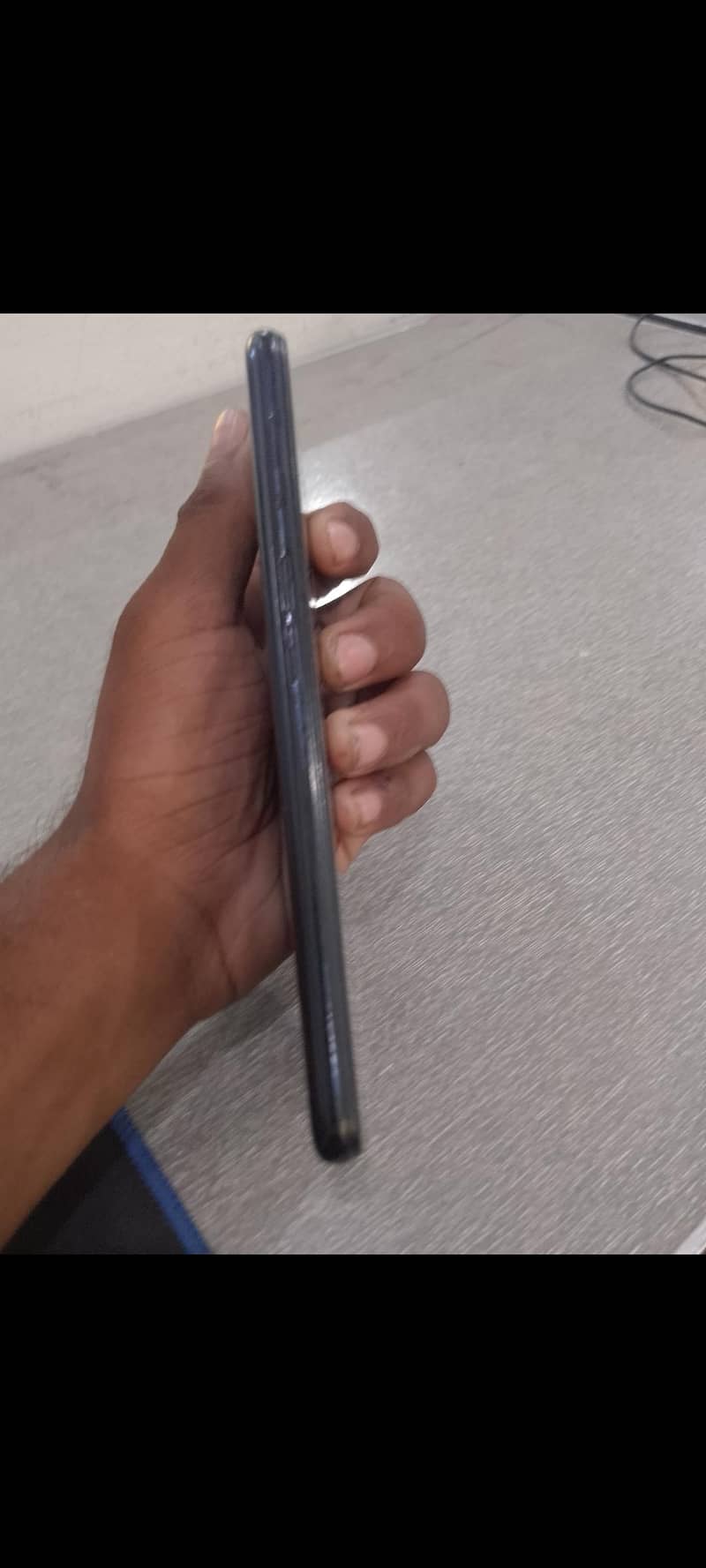 OPPO A52 1