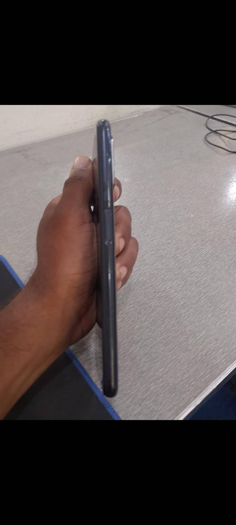 OPPO A52 4