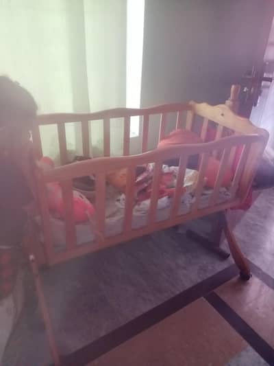 kids bed