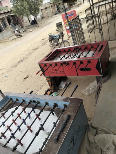 Patti game sell urgent