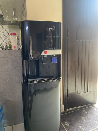 Dispenser For Sale