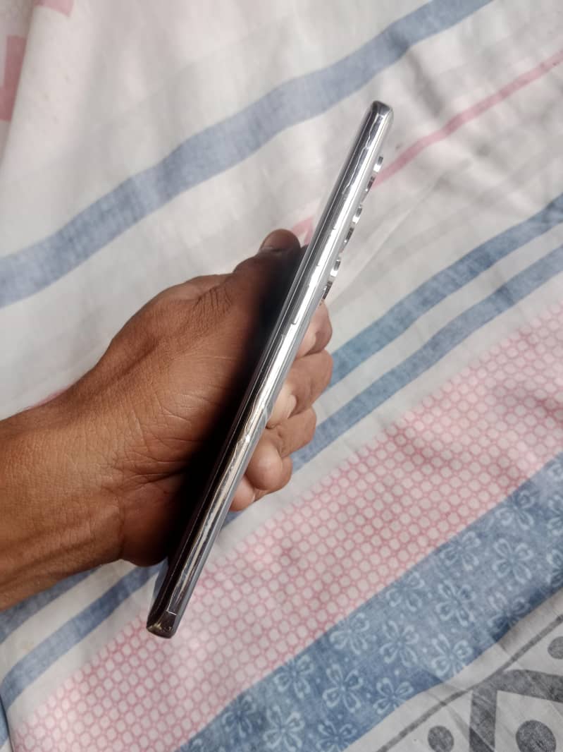 TECNO Comon 14pro 0