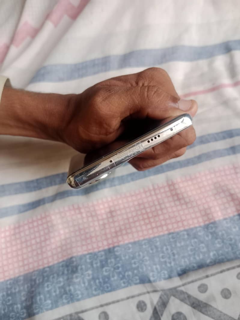 TECNO Comon 14pro 1