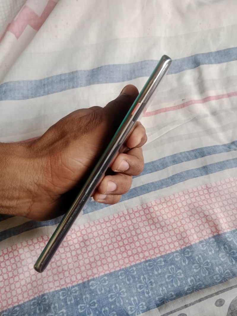 TECNO Comon 14pro 2