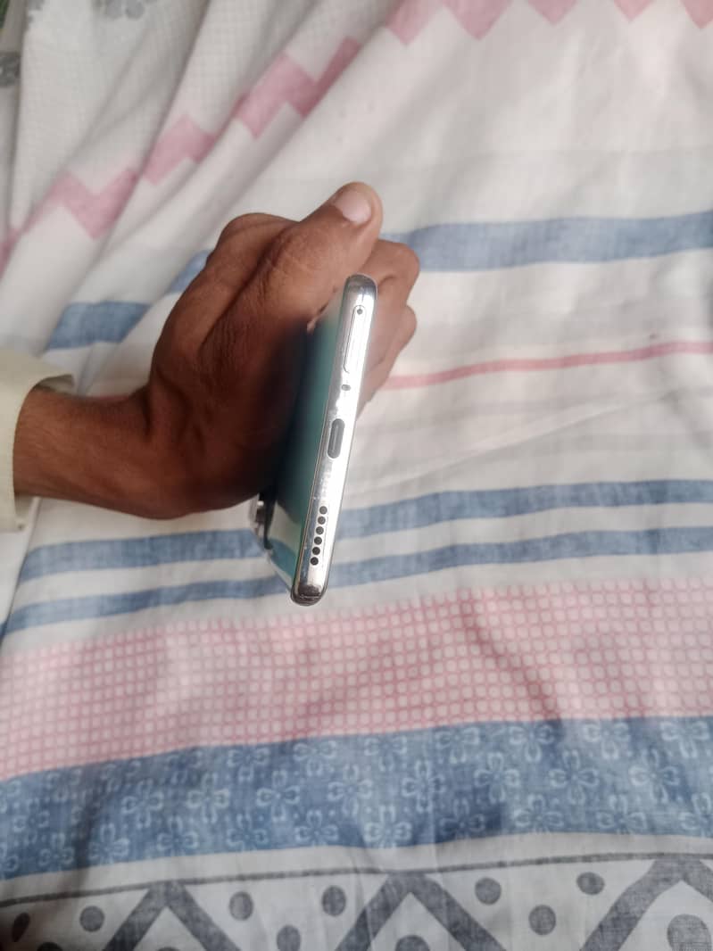 TECNO Comon 14pro 3