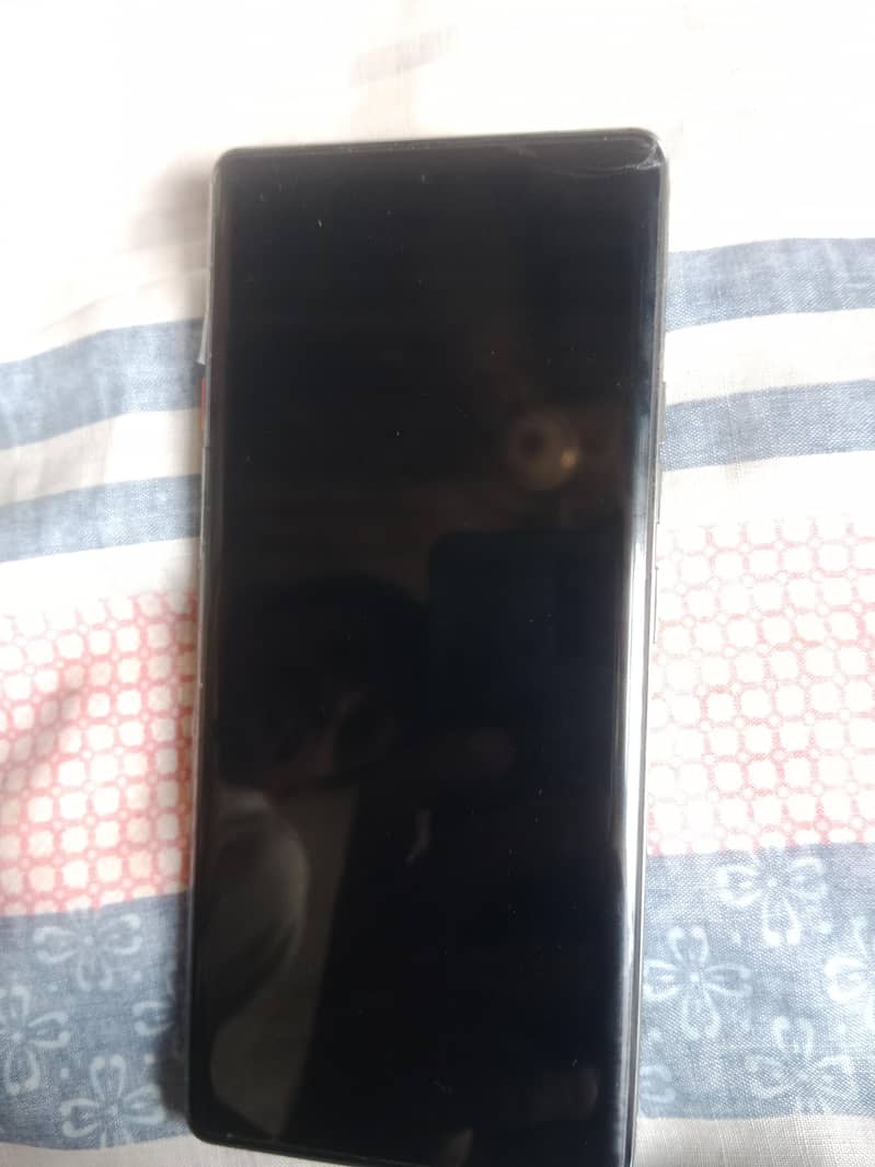 TECNO Comon 14pro 4