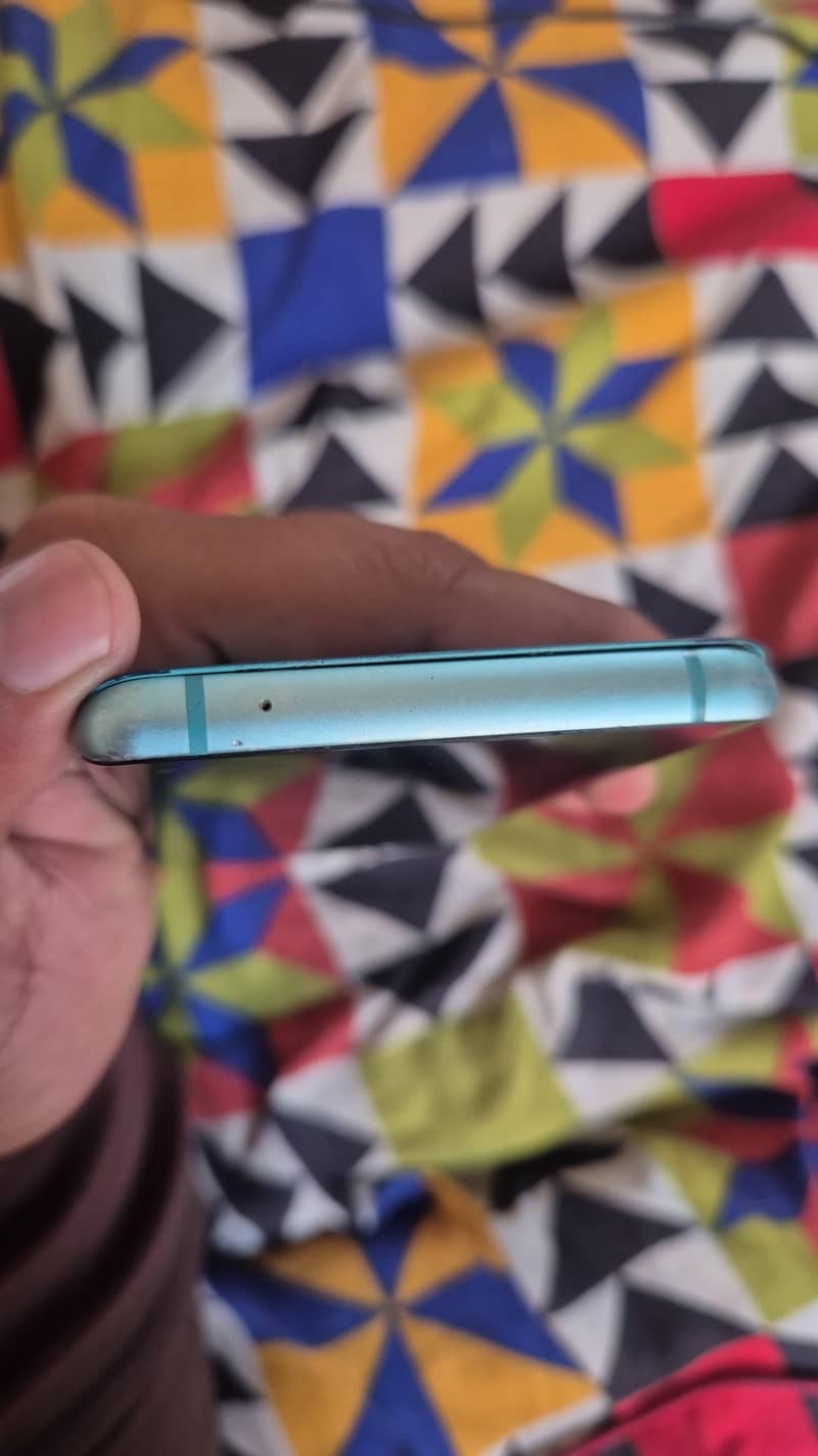 One Plus 8 Plus 1