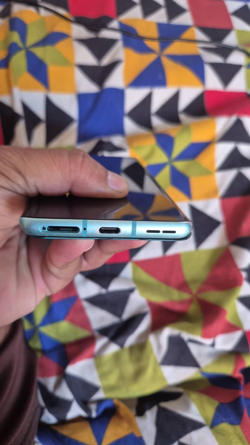 One Plus 8 Plus 2