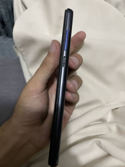 Tecno f3 pta approve