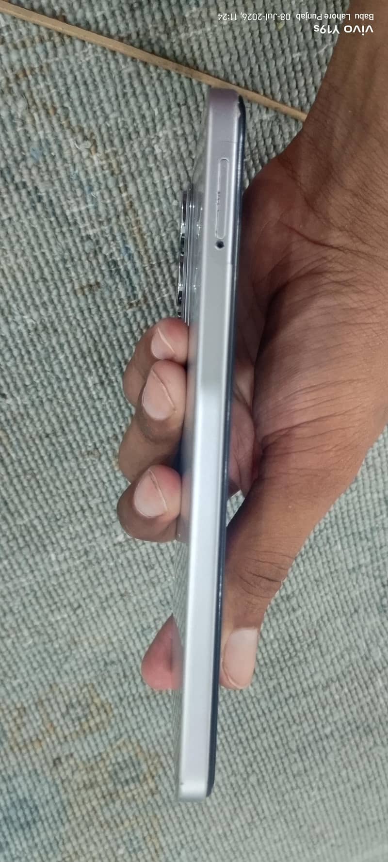 40000 2