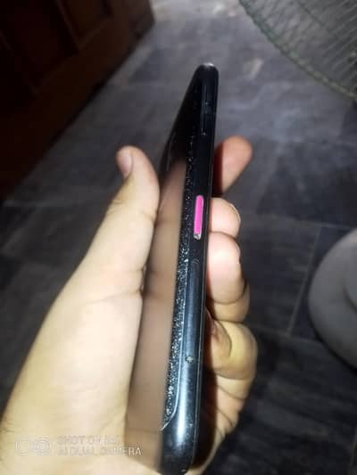 Samsung Mobile J3