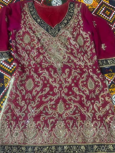 Barat lahnga