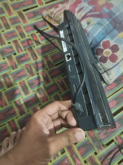 playstation 3 extra slim